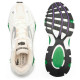 Lacoste L003 2K24 124 1 SMA